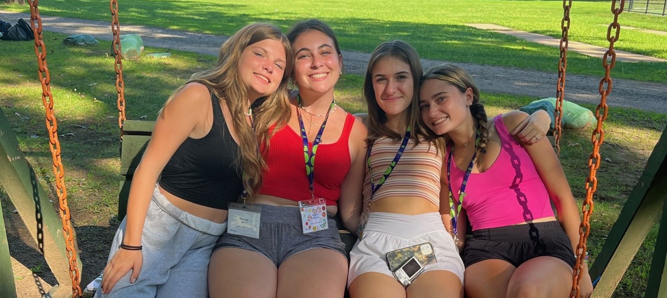 6568feaacb48ed695aec0a8c_IMG_0314