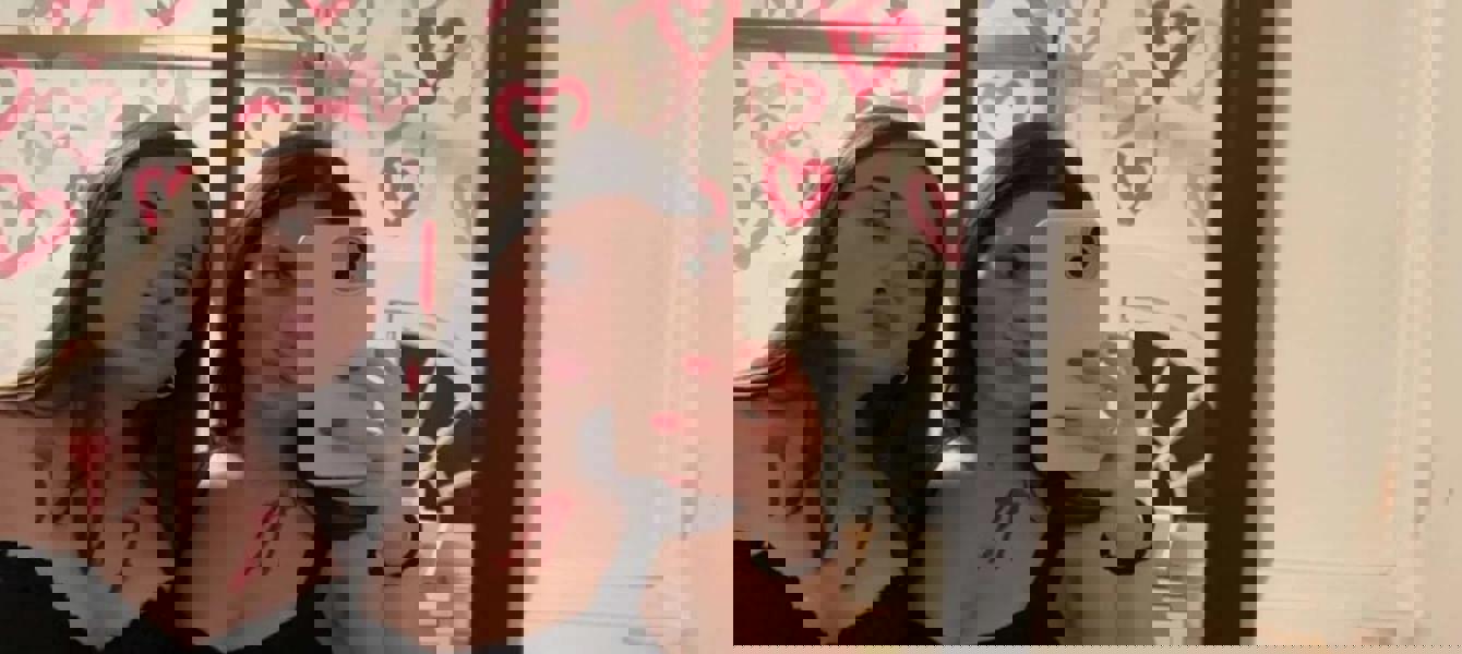 6778036e2a547ac9b4400084_Imagen de WhatsApp del 24 de diciembre de 2024 a las 15:53:54