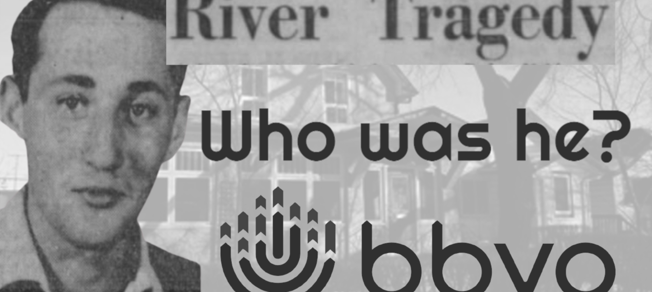 60676acdc9754c04941a42c2_portada[99]