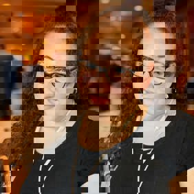 5be856b8aaba7aa5edec31c1_Herz, Lexi