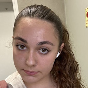 637408b6082896f252f057f0_mika