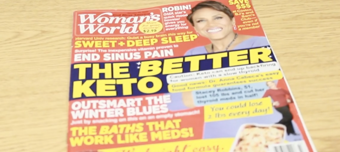 5e66a66f63cc2c06dcc7c5d8_Captura de pantalla del 9 de marzo de 2020 a las 16:25:04