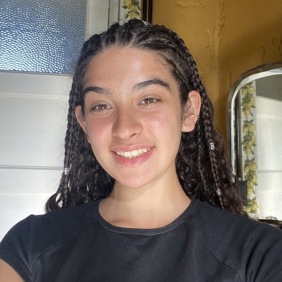 65677c6b3f670c1bb2223c0c_F45B6D22-32FB-4A14-BF97-FDB4CD6789D3_1_105_c