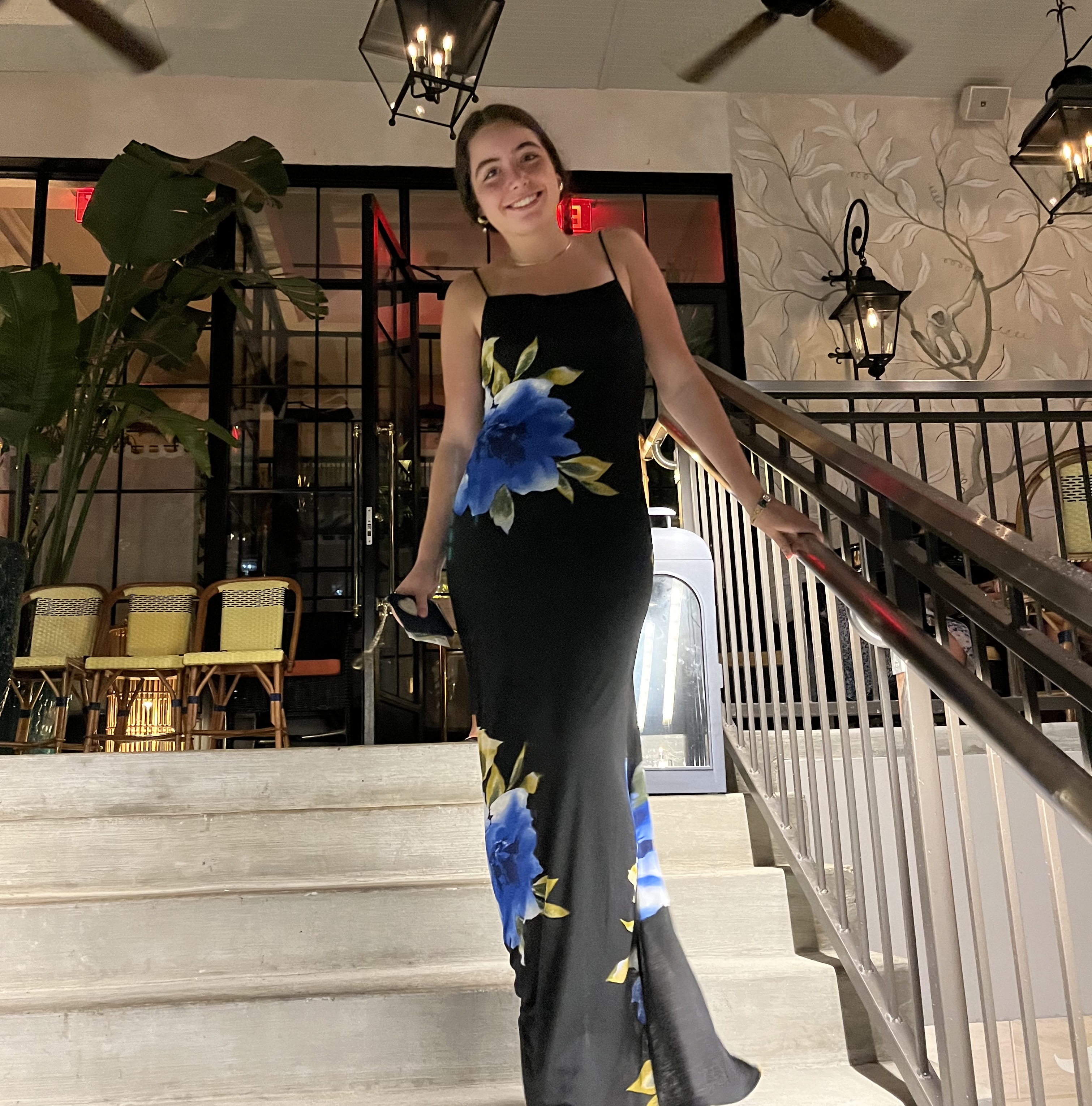 66e2f262e7cfd073f2746e0f_IMG_0311