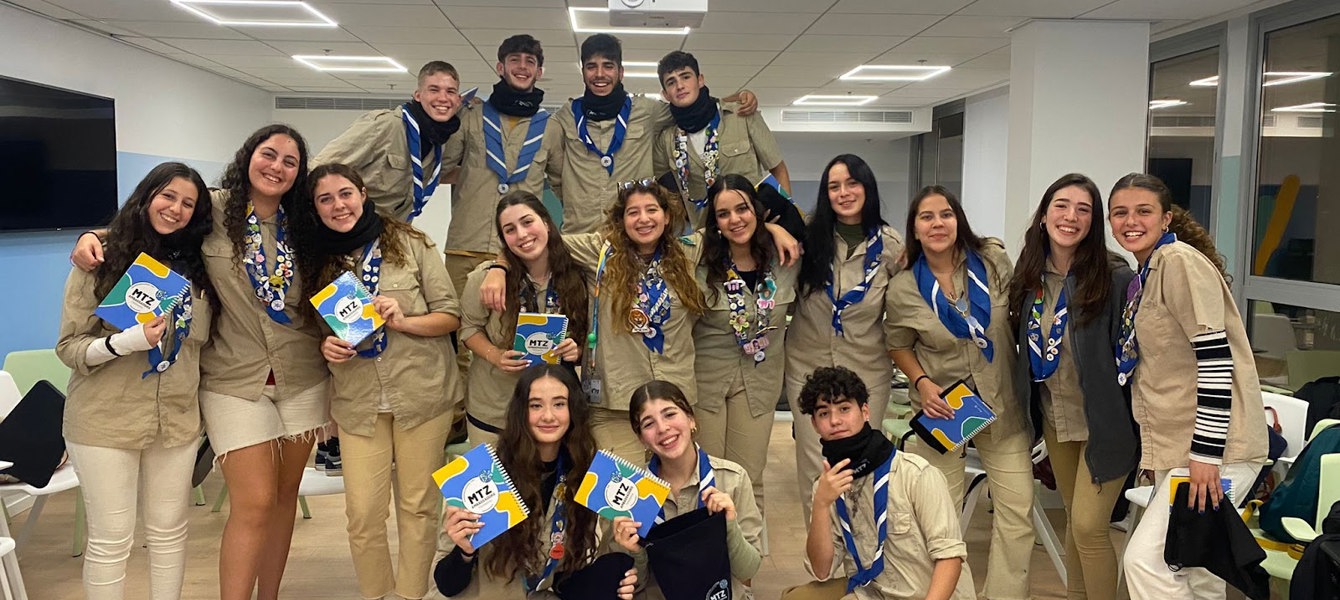 64930ecb2e0e29b2e2ac801a_sin título-4