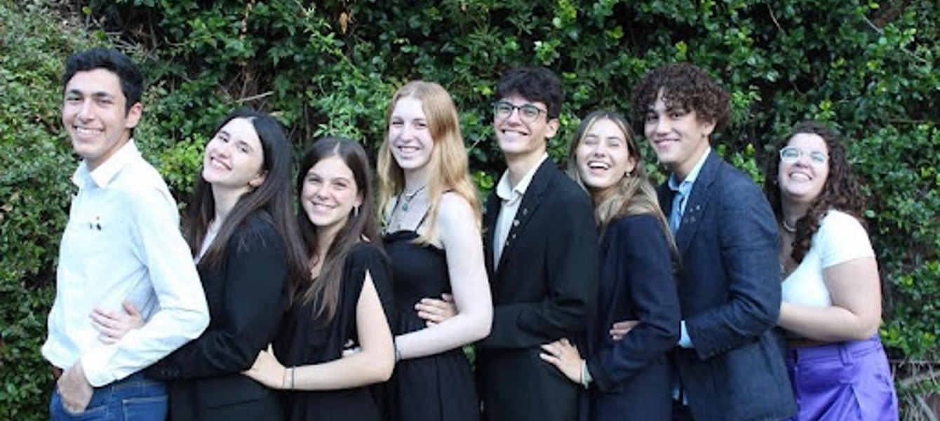 65f9979dc93efadd548ada20_sin nombre (4)