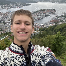 65b914e914f00c29eeef6ff2_IMG_0932