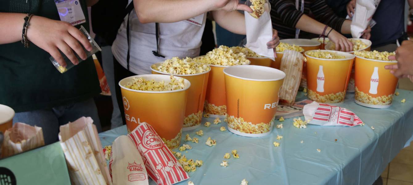 6877ddc2fc7c669e4a3623b7_IMG_1668