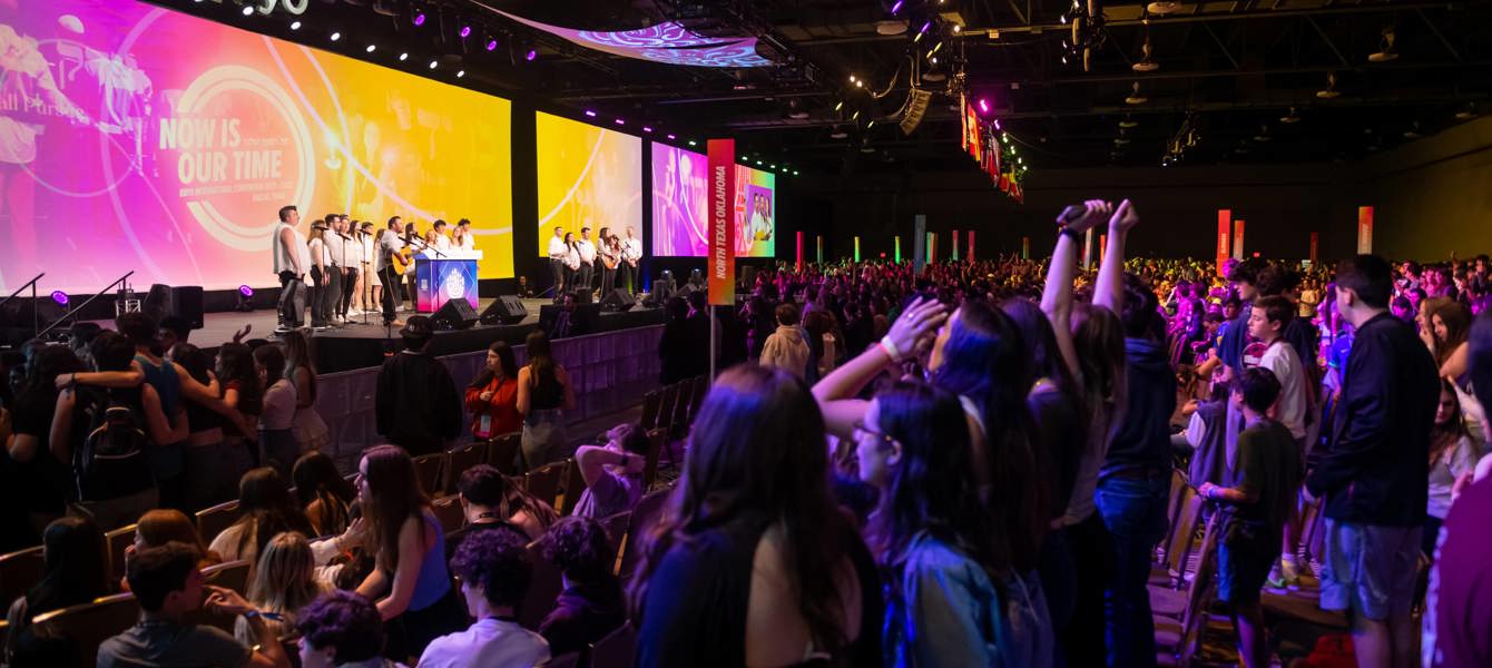 653bcfbd921995af8799d2c2_BBYO IC Sábado - Kandel-130