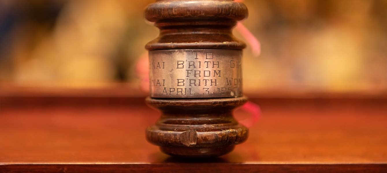 642d9edb8df3f54581a999e3_Domingo de BBYO IC - Kandel-17