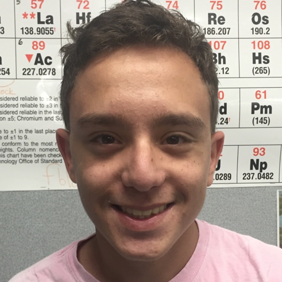 5bda055d4c7562e2f269e1b6_Foto de Noah Berger, director de ILN