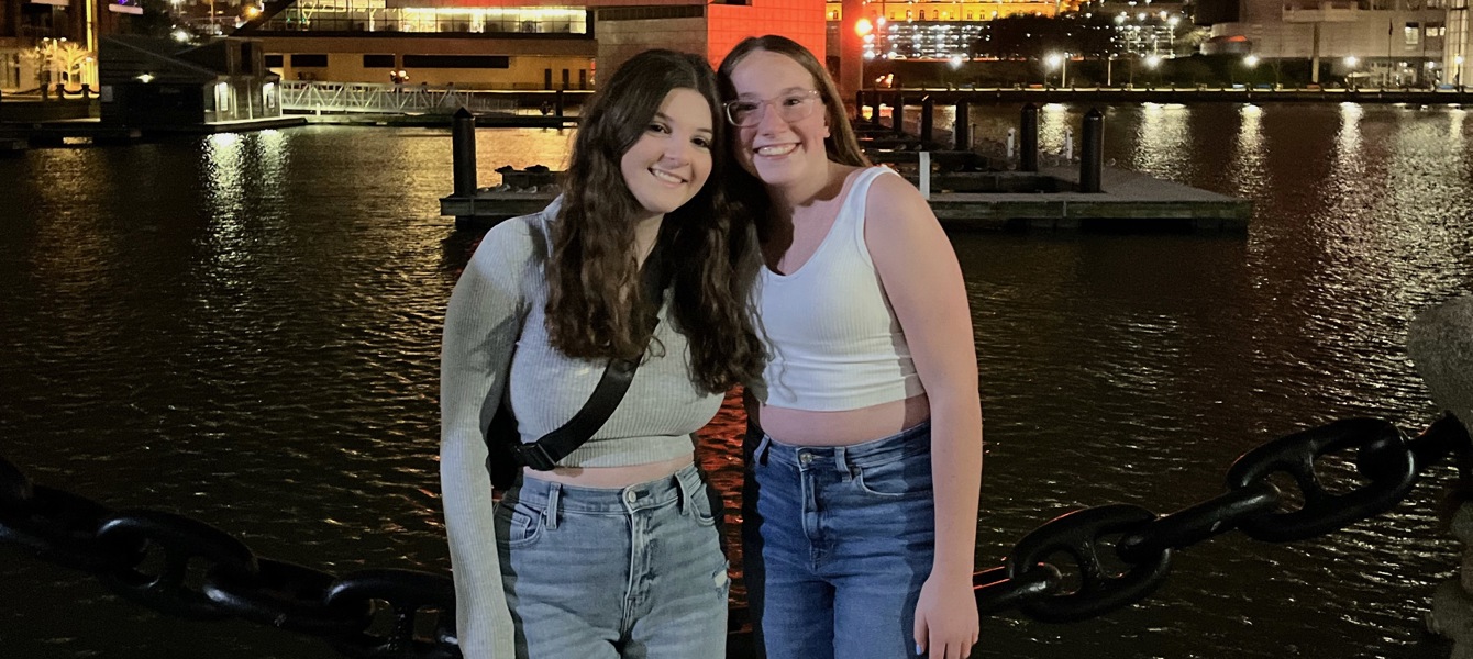 639a197131299d8760ee4cde_Main Image