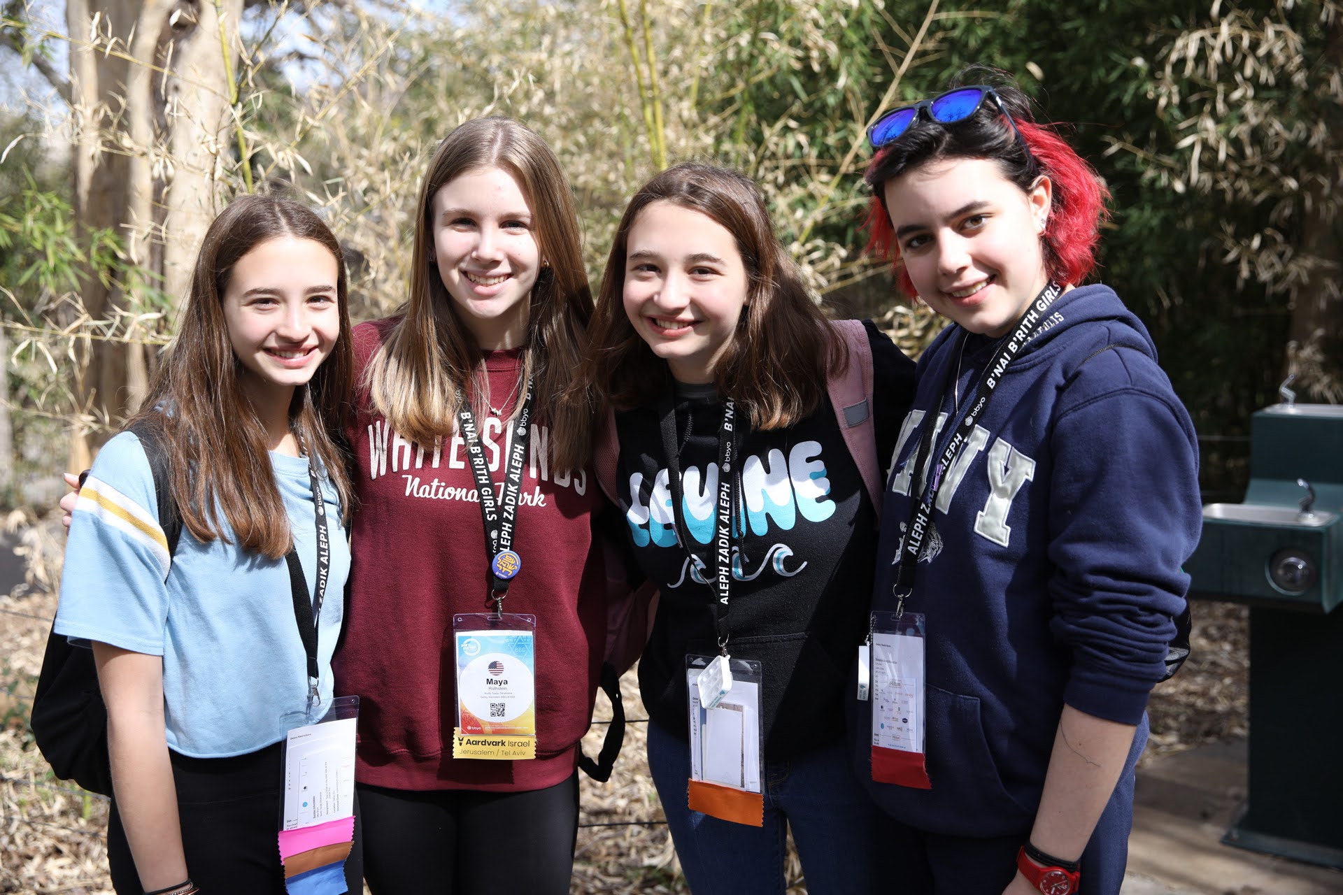 63f52be3e857bd5c5bd31e32_BBYO IC - Jason Dixson Photography - Kip1-020