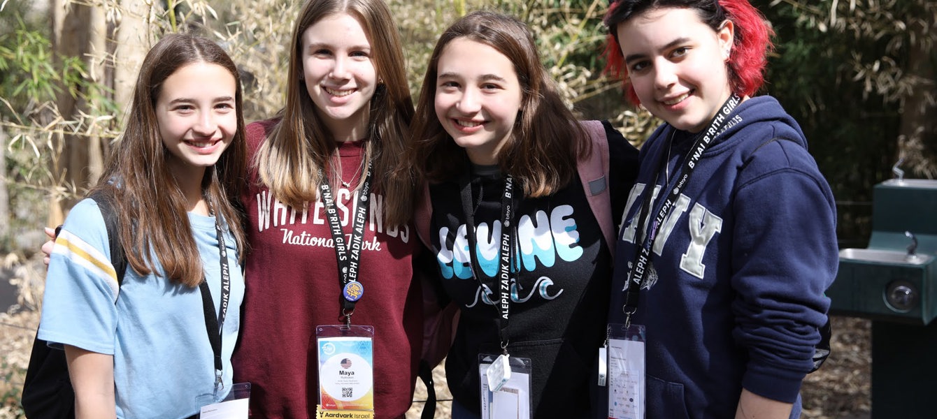 63f52be3e857bd5c5bd31e32_BBYO IC - Fotografía de Jason Dixson - Kip1-020