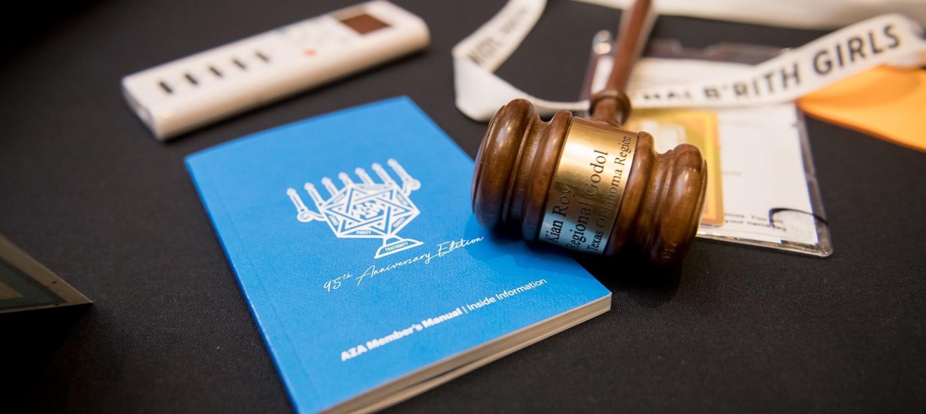 5fac4178534f137af3da9963_Desconocido