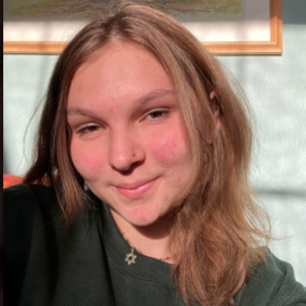 608c37ab10bba27706ffdef8_Foto de primer plano