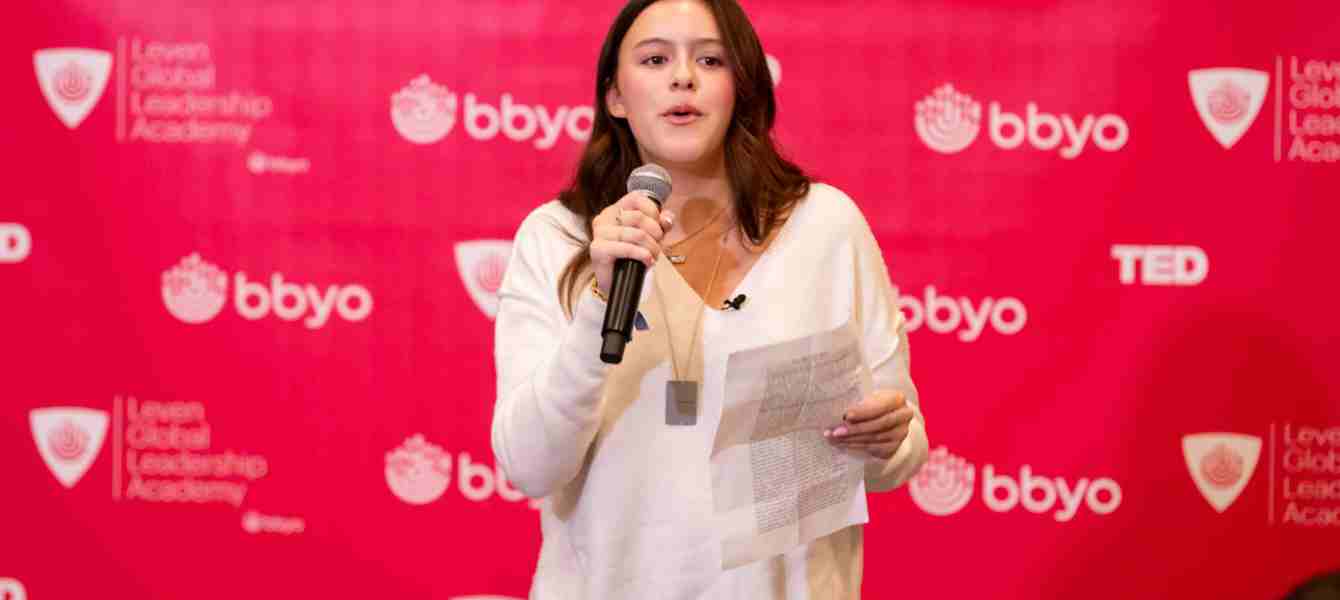 6877d37ac257f0a14849a712_BBYO IC 2025 - Kandel Archive-3164