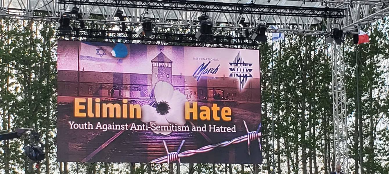 6877d5c01ecd475b651883c9_20190502_155103