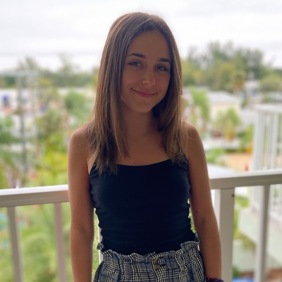 60c406843bfb0b493ba31ce7_AE367164-BEC2-4EBD-8CE8-A6ADE0E2BBEB