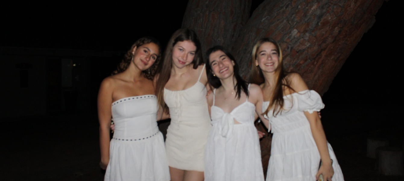 6750a66e6b03fe0281ea6dd2_869DF510-4B6A-4743-B13C-FDDC331FA040