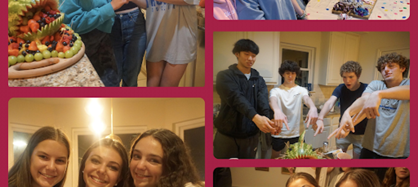 6556933b71945efb38ae83e3_Mara main image