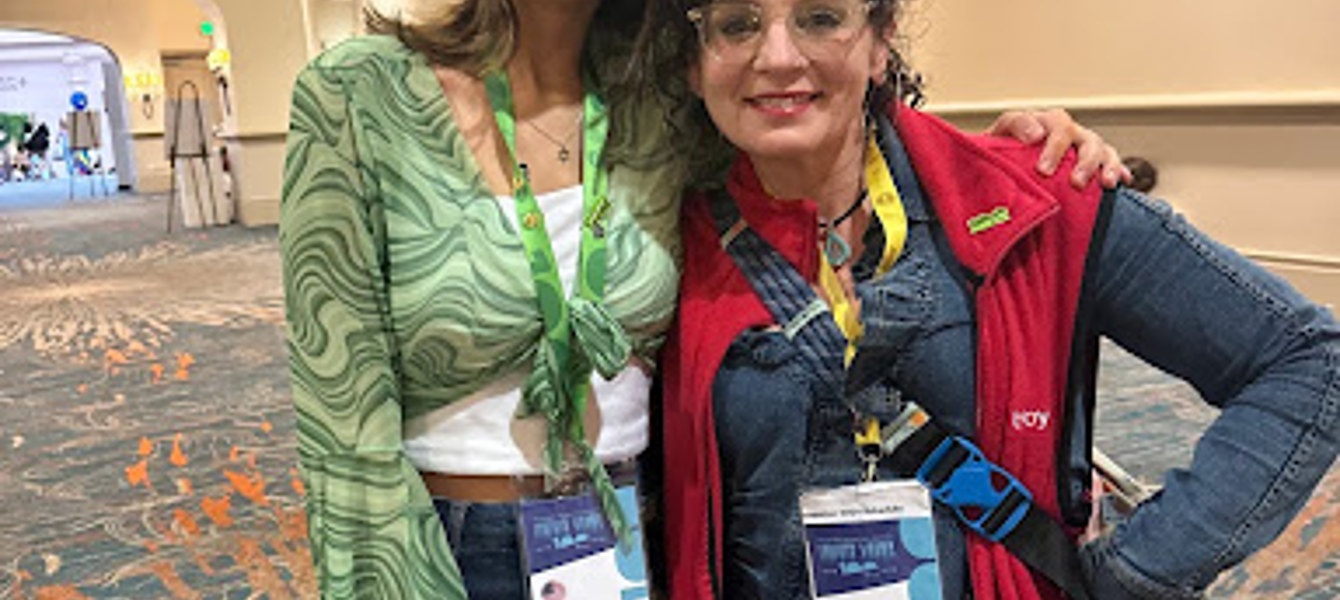 65e1ee3f298d51bd76d58577_unnamed (9)