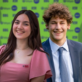 65c40a6c25031ab0dd5df451_Imagen de WhatsApp del 7 de febrero de 2024 a las 16:26:29