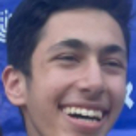 61aa7086077518a5d9993db9_De%20a%20Mia