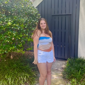 6602d67e4c0c00930f97734d_Imagen de Microsoft Teams