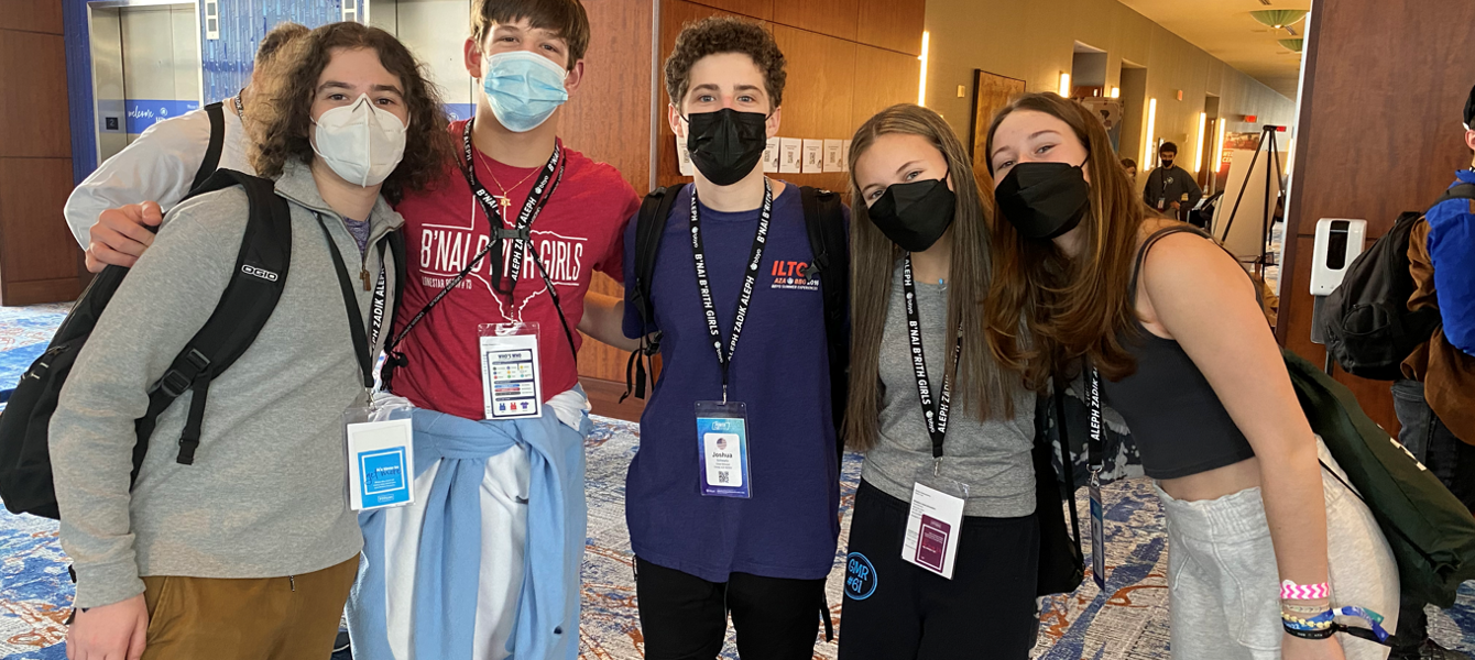 620d4f73d58335574fe96b6a_Jordy 1