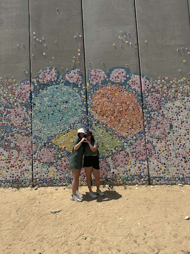 654538cd81cca7bc5649bd2f_Heather Main