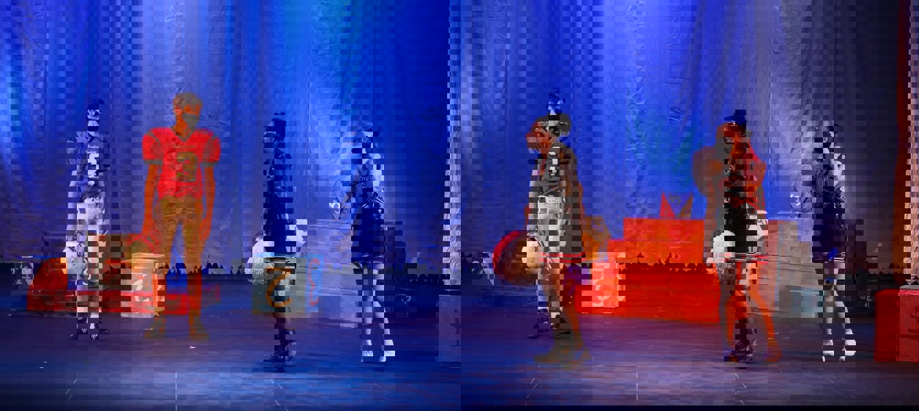 5fca91f5af398e0eda8829e1_Encabezado