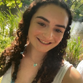 6526a773ebb25ebc52442cb2_IMG_8325