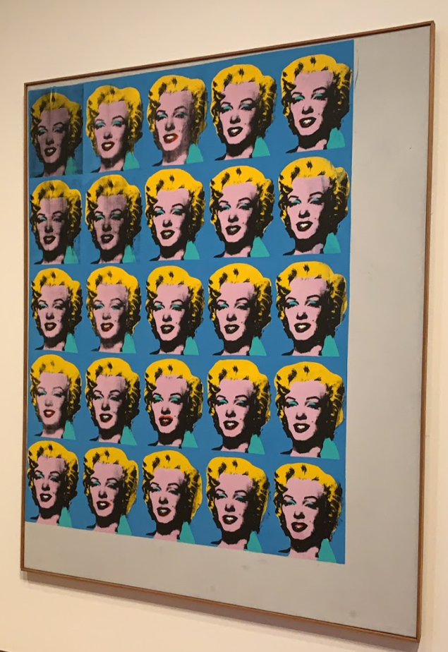 5e4a172c24759e6d45867e55_Art