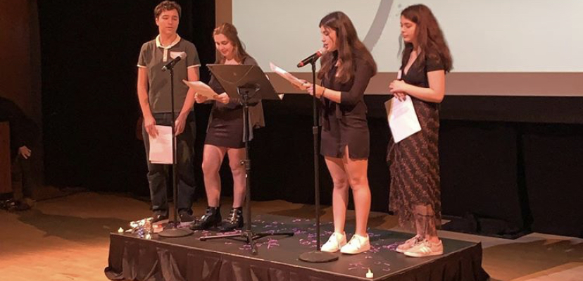 5fa57ead7cee845f871c04bd_Manhattan Shabbat pic 2020