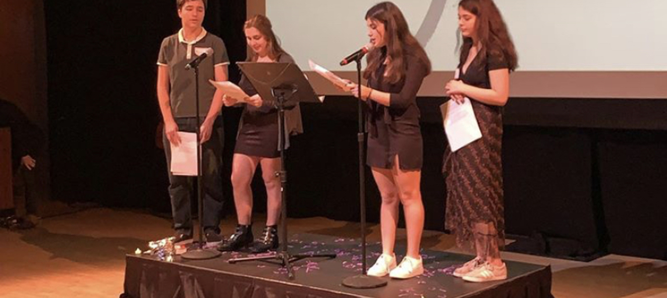 5fa57ead7cee845f871c04bd_Manhattan Shabat, foto de 2020