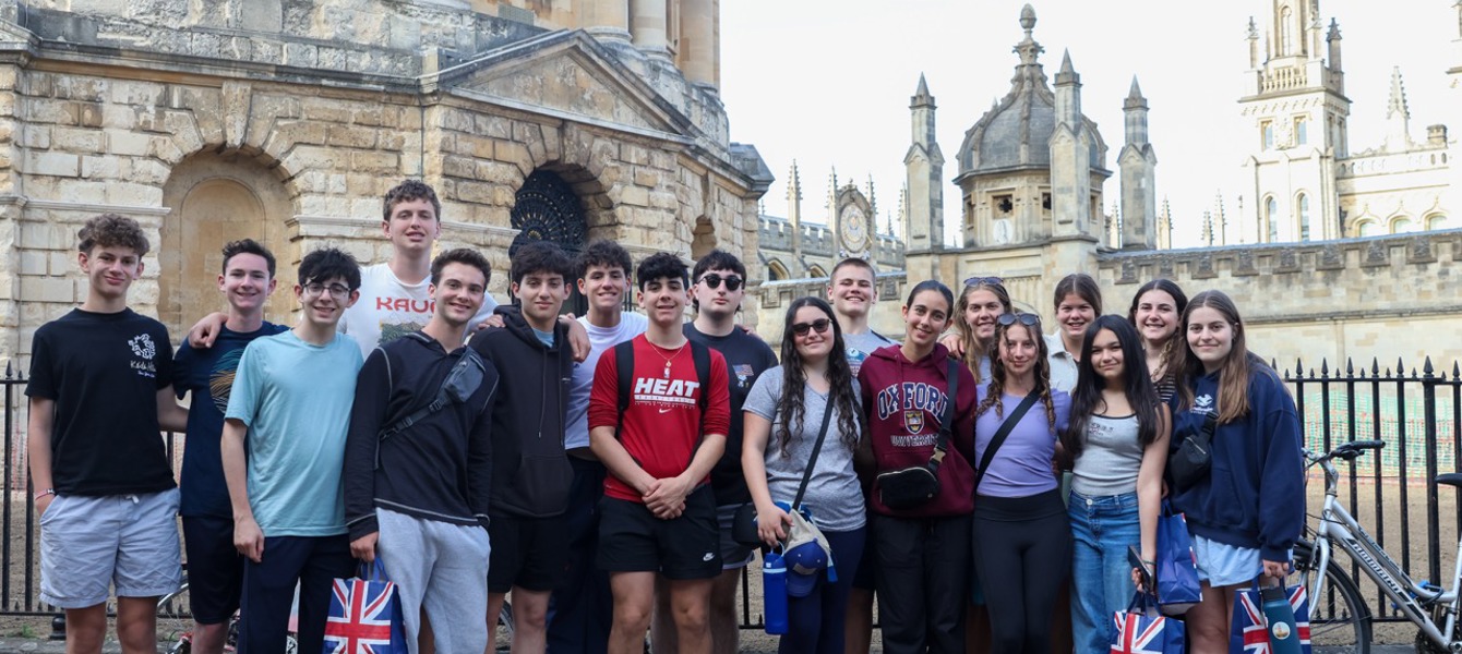 68a74c118357d672623c85f1_BBYO Passport Día 3-19 Grande