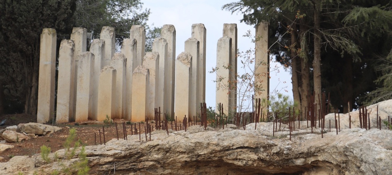 6866c88db1c1449d00d9123b_682CD006-B251-46A1-9AC3-8ACB41C7D7C8_1_105_c