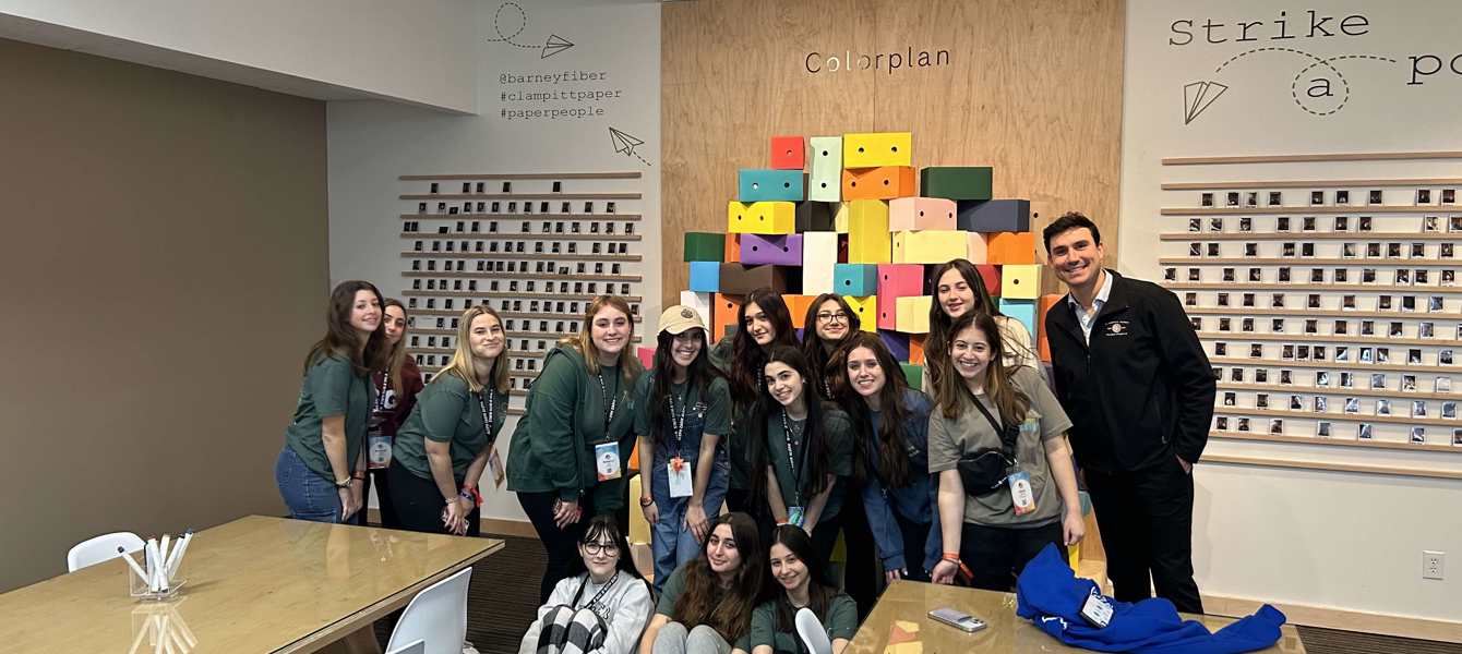 63f1047b37a7ef1144df669e_Imagen del artículo 1