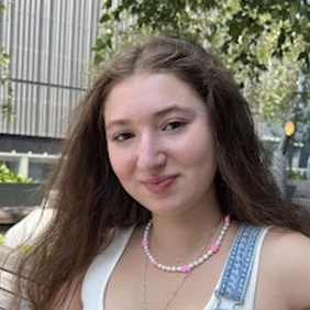 63729a9a486ce1ba3d713d09_emily final