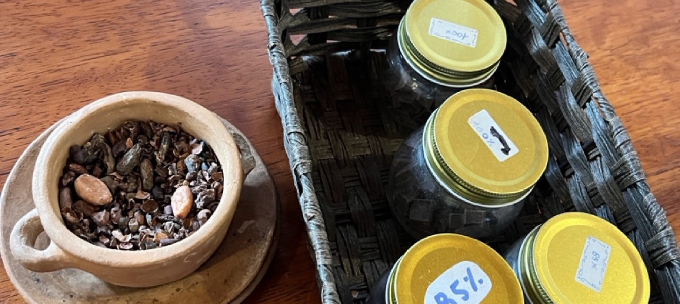 6876739ccfd425c7aaa0d41b_IMG_1174 Grande