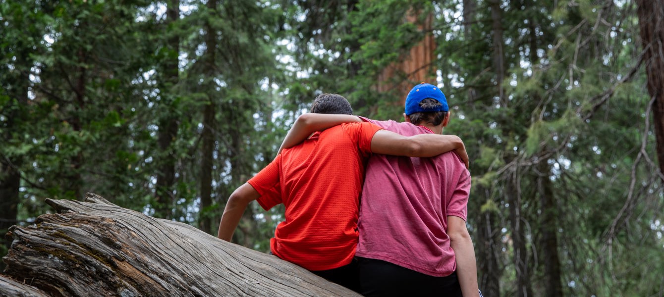 654409d87f98553bc987880c_BBYO - Jason Dixson Photography - 22_23519bb4