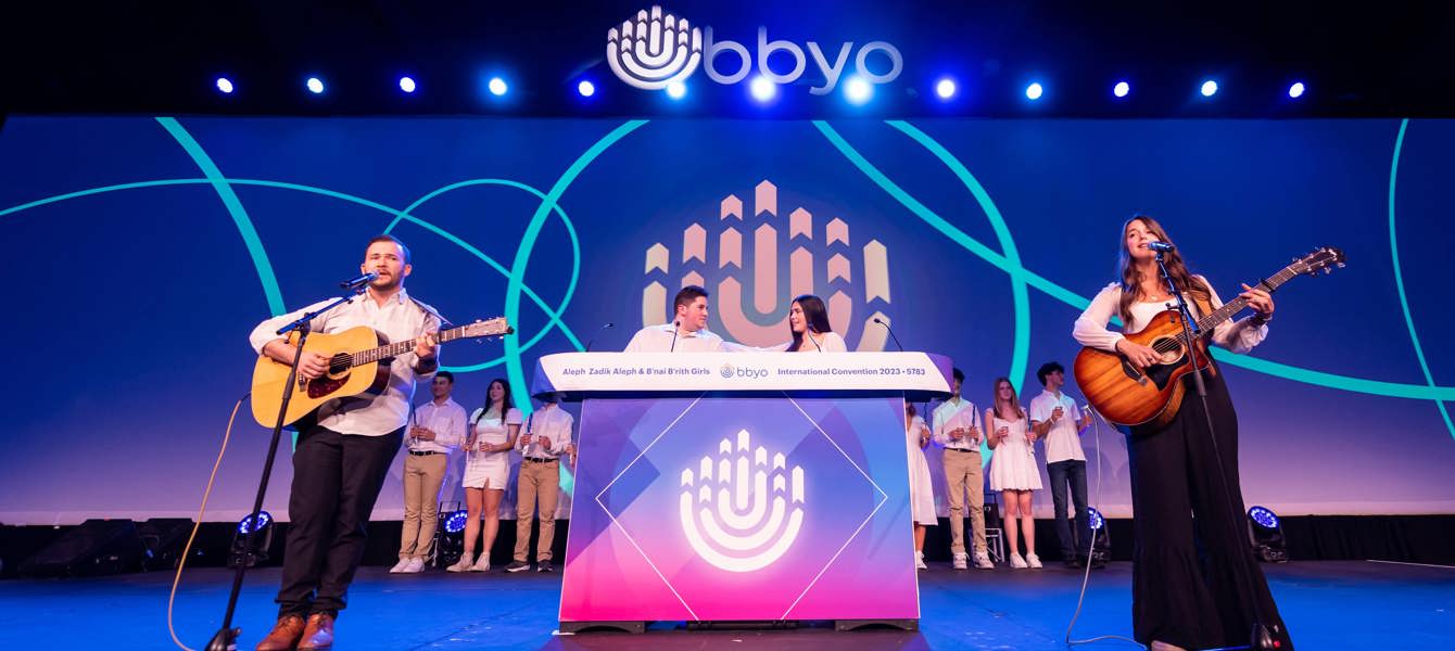 64fb446a6de391ed25787c83_Sábado de BBYO IC - Kandel-073