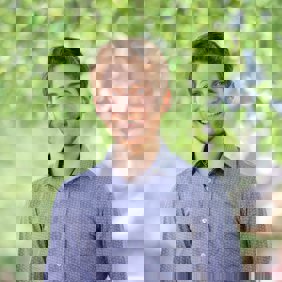 5b5e2eff93af1e7e94cd6cd0_38119246_10160654677325273_7384699694238138368_o