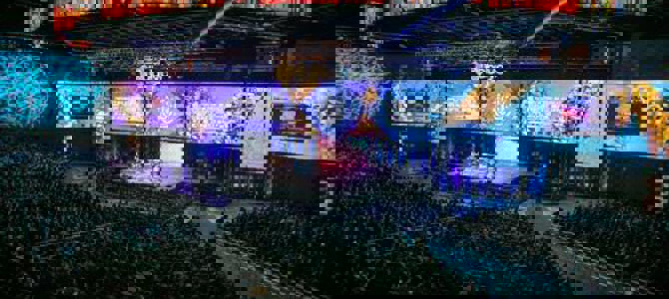 602a95fe972bc21cf451a7da_Historia 2 Foto