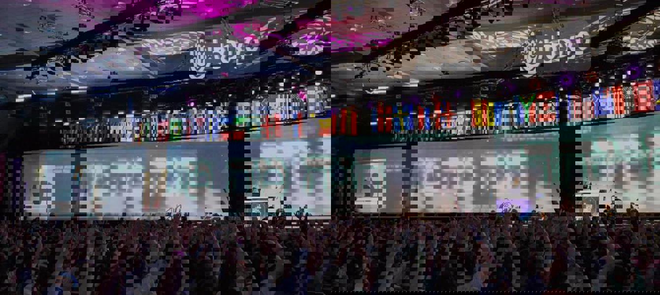 67a24fa88a228059f178cf4f_Imagen de WhatsApp del 3 de febrero de 2025 a las 18:08:03