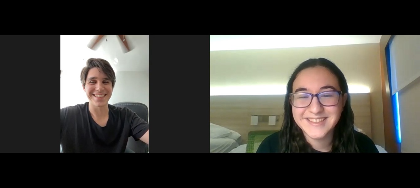 60a6ddda8f6d197f6dc6a1e6_Captura de pantalla (43)