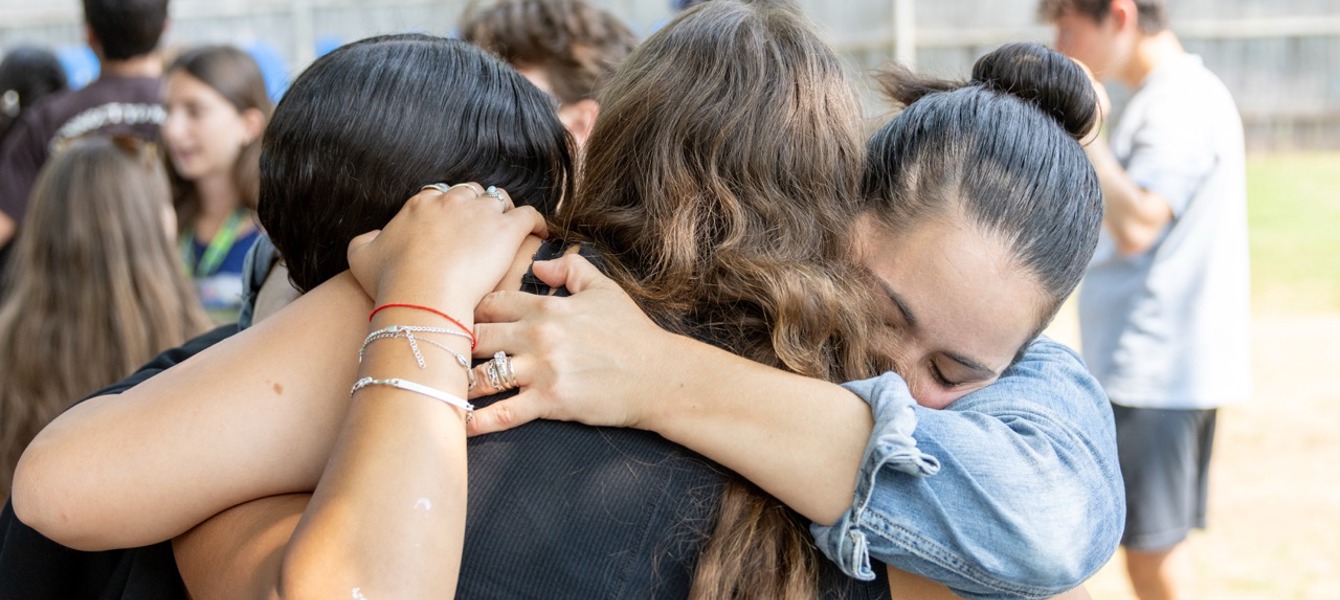 68d54f083203be5a2deb0c92_Aaron Perrotta Kallah 4 de agosto - 138 Grande