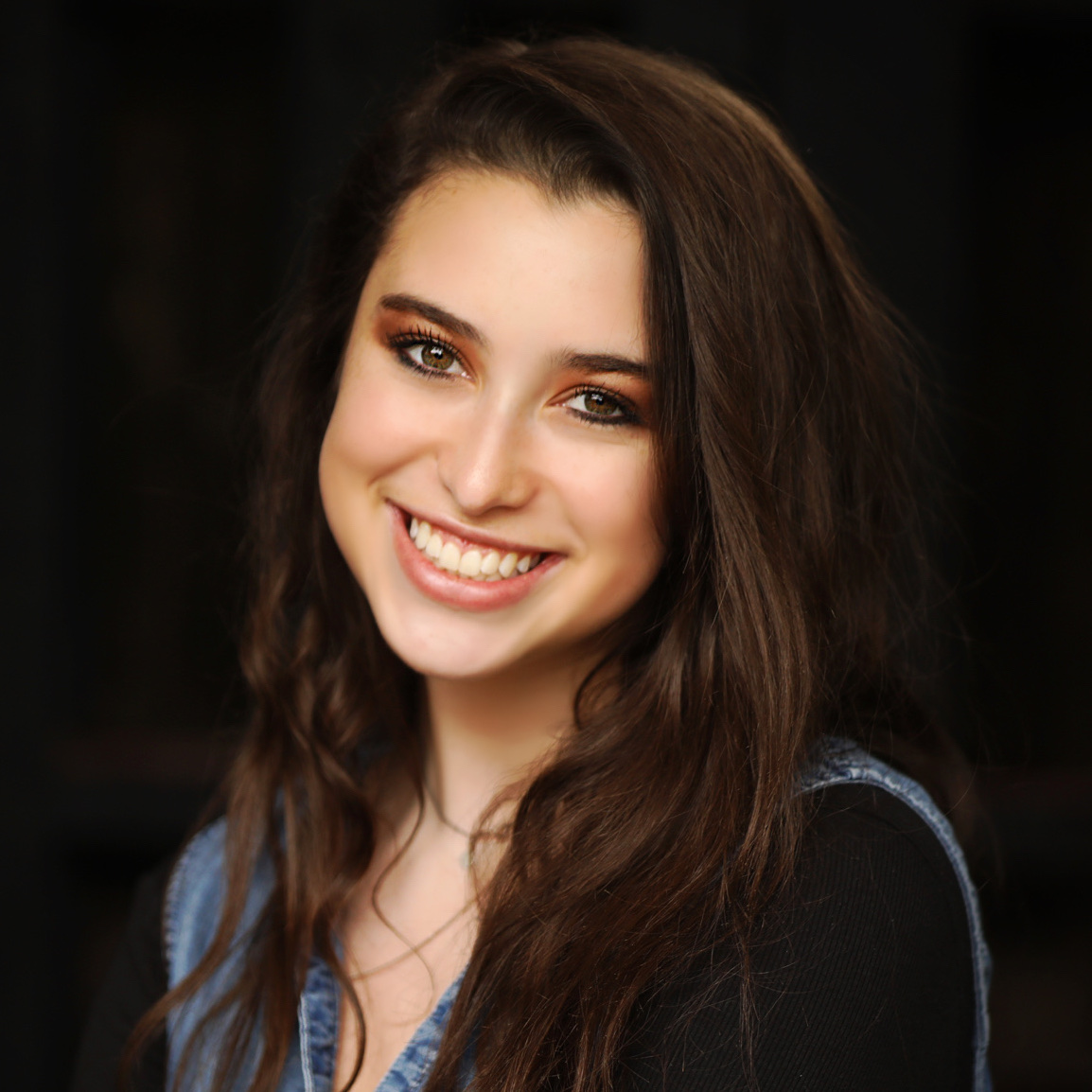 Profile picture of Bree Katz