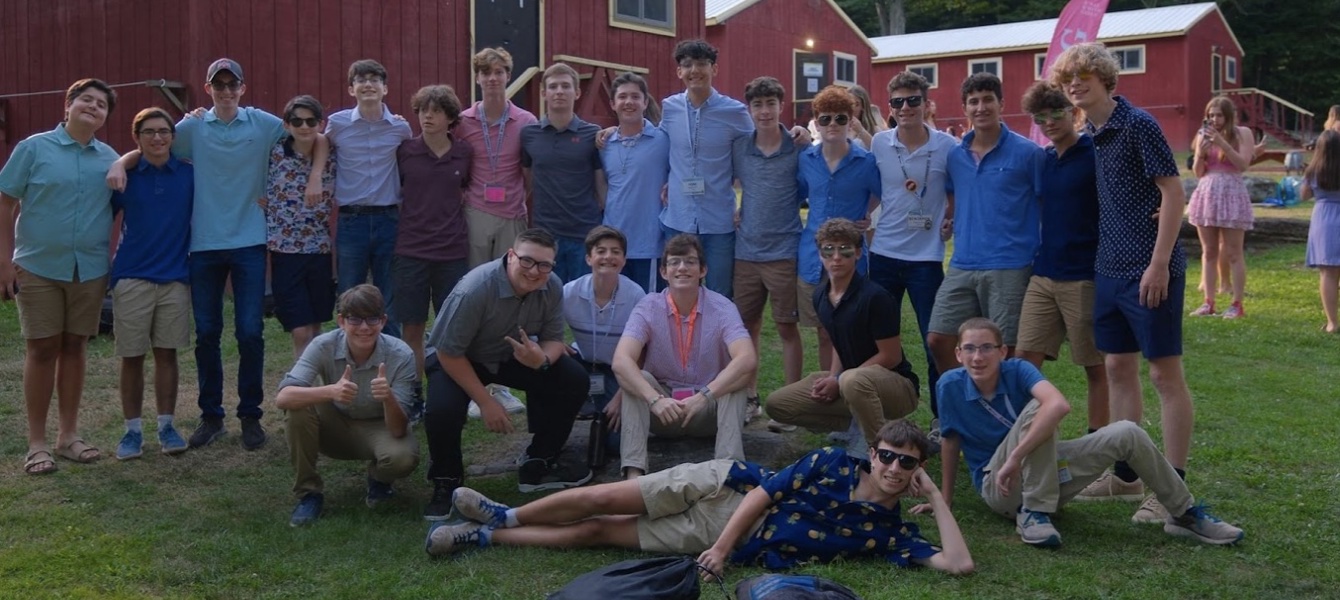 637295eb22897652e1f87a28_Shofar